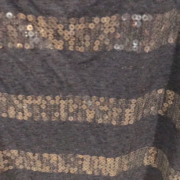 Xhilaration top - Picture 3 of 5